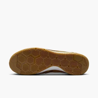 Кросівки чоловічі Nike Gato Lv8 Yellow IB3566-700