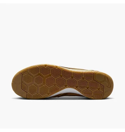 Кросівки чоловічі Nike Gato Lv8 Yellow IB3566-700