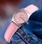 Часы женские Casio Analogue LTP-V006L-4BUDF