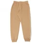 Штаны мужские Air Jordan Flight Mvp Fleece Pants Beige FN6356-244