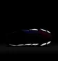 Кросівки жіночі Nike Air Max Sndr Blue/Multi HJ8080-501