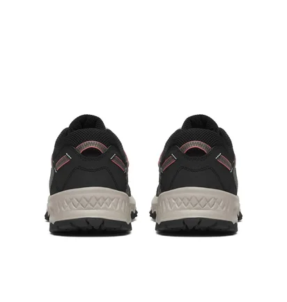 Кроссовки женские Saucony Grid Peak Olive S70814-8