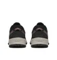 Кроссовки женские Saucony Grid Peak Olive S70814-8