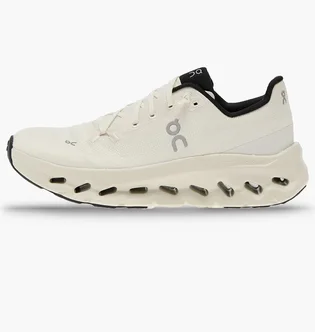 Кросівки жіночі On On Cloudtilt Eclipse Lilac Pearl Ice White 3WE10052531
