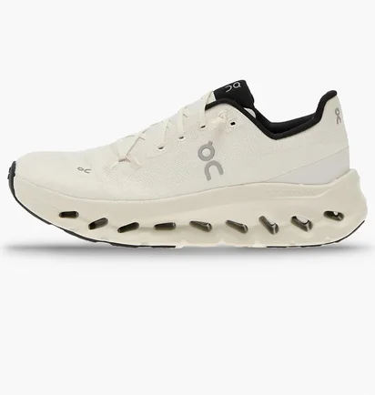 Кросівки жіночі On On Cloudtilt Eclipse Lilac Pearl Ice White 3WE10052531