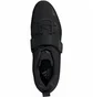 Кросівки чоловічі Adidas Adipower 2 Weightlifting Shoes Black F99816