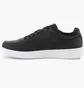 Кросівки чоловічі Fila Sevaro Black FFM0217-80010