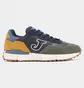 Кросівки чоловічі Joma C.1992 2403 Blue/Grey C1992W2403