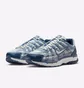 Кроссовки мужские Nike P-6000 Jeans Blue IH3646-499