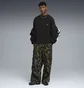 Футболка чоловіча Puma Select Essentials Pocket Black 634729-01
