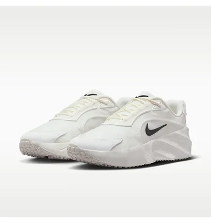 Кроссовки женские Nike Aura Edge White HQ7025-101