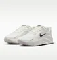 Кроссовки женские Nike Aura Edge White HQ7025-101