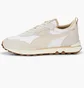 Кроссовки мужские Puma Rider Fv Worn Out Sneakers White/Beige 390167-01