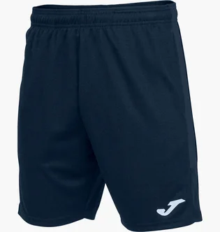 Шорти чоловічі Joma Eco Championship Bermuda Blue 102841.331