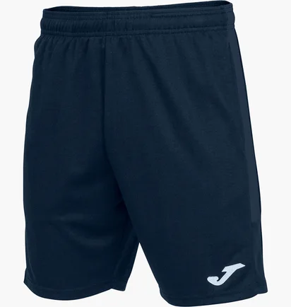 Шорты мужские Joma Eco Championship Bermuda Blue 102841.331