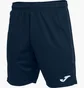 Шорты мужские Joma Eco Championship Bermuda Blue 102841.331