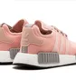 Кроссовки мужские Adidas Nmd R1 W Peach BY3059