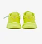 Кроссовки мужские Puma Mercedes Rs Connect Yellow 306842-01