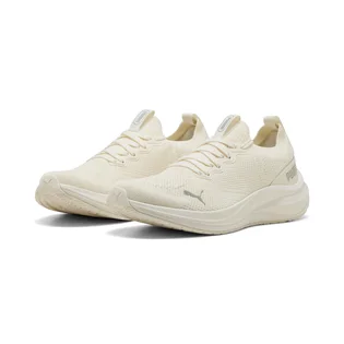 Кроссовки женские Puma Skyrocket Lite 2 Engineered Beige 312336-11