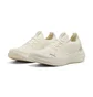 Кросівки жіночі Puma Skyrocket Lite 2 Engineered Beige 312336-11