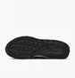 Кросівки чоловічі Nike Air Max Systm White/Black Dm9537-100