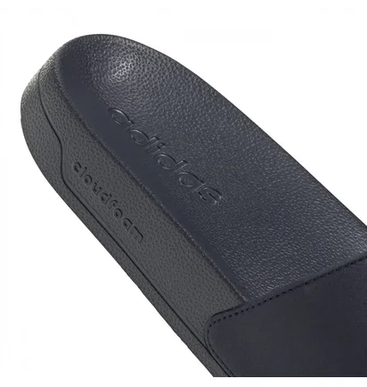 Тапочки унісекс Adidas Adilette Shower Blue IE8946