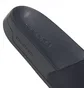 Тапочки унісекс Adidas Adilette Shower Blue IE8946