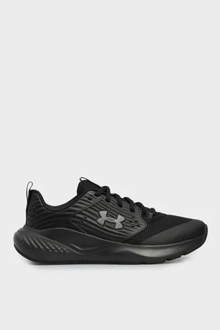 Кросівки чоловічі Adidas Temper Run 2 Black 3026017-005