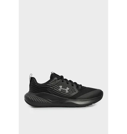 Кросівки чоловічі Adidas Temper Run 2 Black 3026017-005