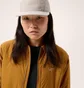 Кепка мужская Arc'teryx Wool Calidum 5 Panel Grey X000007194