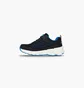 Кросівки дитячі Skechers Elite Sport Tread Aquavek Black 406334L-BKBL