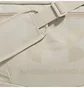 Сумка унисекс Under Armour Undeniable 5.0 Duffle Sm Beige 1369222-290