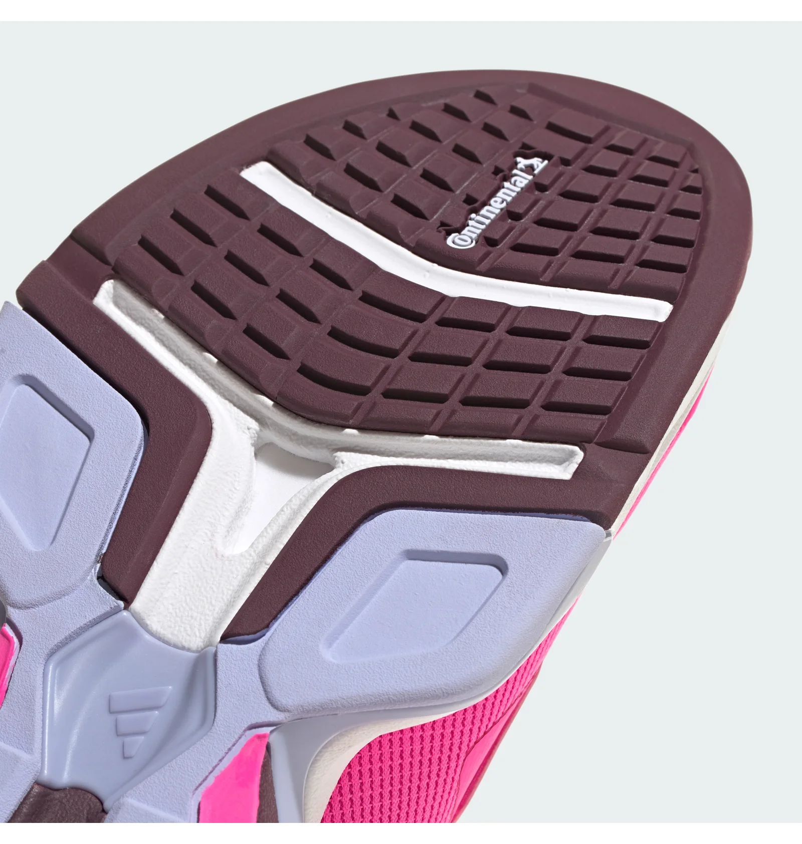 ᐉ Кроссовки женские Adidas Rapidmove Adv 2 Performance Pink