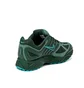 Кросівки чоловічі Nike Air Pegasus 2005 Green FZ7354-300