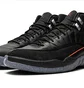 Кросівки чоловічі Air Jordan 12 Retro Black DC1062-006