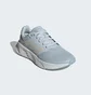 Кроссовки женские Adidas Galaxy 6 Light Blue IE8151
