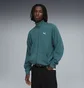 Олімпійка чоловіча Puma Class Pinnacle Relaxed Blue 692071-41