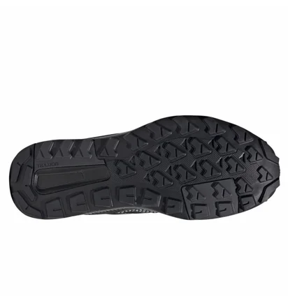 Кросівки чоловічі Adidas Terrex Trailmaker Coldrdy Black FX9291