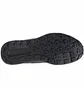 Кросівки чоловічі Adidas Terrex Trailmaker Coldrdy Black FX9291