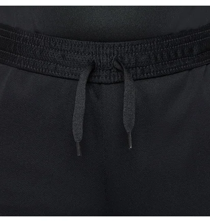 Спортивний костюм дитячий Nike Academy 21 Knit Tracksuit Black CW6133-013