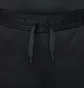 Спортивний костюм дитячий Nike Academy 21 Knit Tracksuit Black CW6133-013