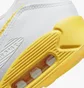Кросівки жіночі Nike Air Max 90 Se WomenS Shoes White FJ4548-100