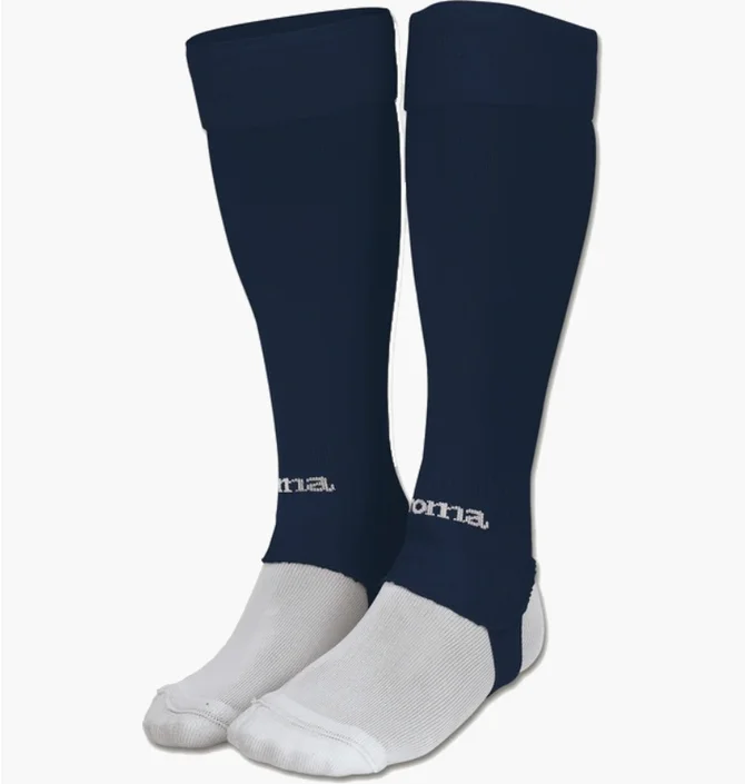 Гетри дитячі Joma Leg Ii Blue 400753.331
