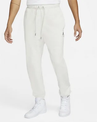 Штаны мужские Air Jordan Essentials White DA9812-141