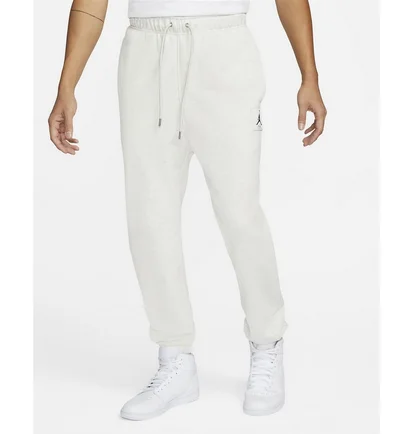 Штани чоловічі Air Jordan Essentials White DA9812-141