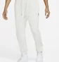 Штани чоловічі Air Jordan Essentials White DA9812-141