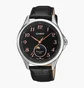 Часы мужские Casio Timeless Collection MTP-M110L-1A