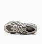 Кросівки чоловічі New Balance M1906 Reh Metallic/Grey M1906REH