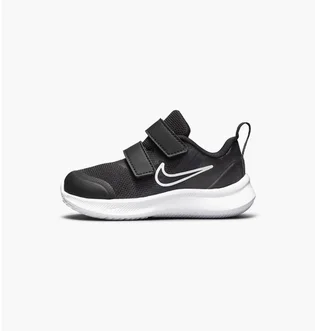 Кроссовки детские Nike Baby/Toddler Shoes Black Da2778-003