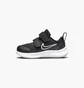 Кросівки дитячі Nike Baby/Toddler Shoes Black Da2778-003